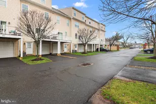 89 Cannon Ct, Lansdale, PA 19446 - Photo 27