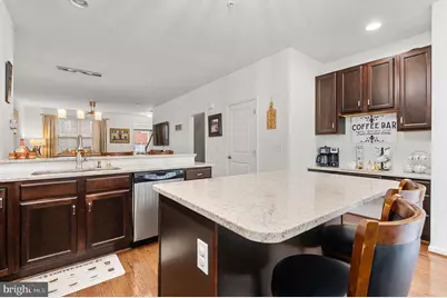 89 Cannon Court, Lansdale, PA 19446 - Photo 9