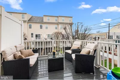 89 Cannon Court, Lansdale, PA 19446 - Photo 11