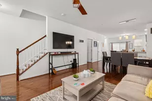 89 Cannon Ct, Lansdale, PA 19446 - Photo 5