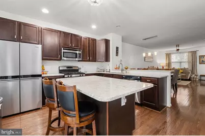 89 Cannon Court, Lansdale, PA 19446 - Photo 9