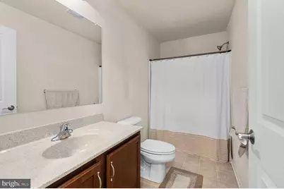 89 Cannon Court, Lansdale, PA 19446 - Photo 23