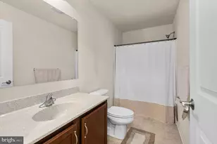 89 Cannon Ct, Lansdale, PA 19446 - Photo 23