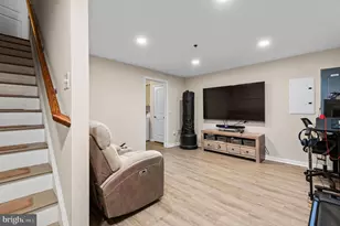 89 Cannon Ct, Lansdale, PA 19446 - Photo 23