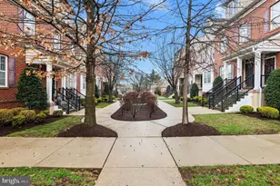 89 Cannon Ct, Lansdale, PA 19446 - Photo 1