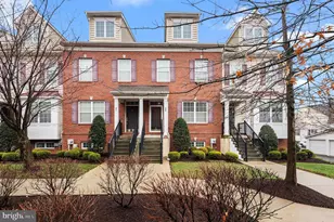 89 Cannon Ct, Lansdale, PA 19446 - Photo 1