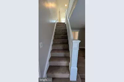 4 Boraten Road, Royersford, PA 19468 - Photo 17