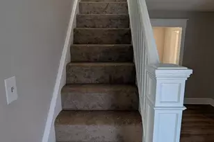 4 Boraten Rd, Royersford, PA 19468 - Photo 17