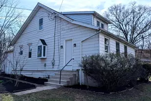 4 Boraten Rd, Royersford, PA 19468 - Photo 35