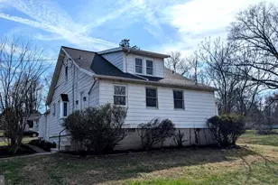 4 Boraten Rd, Royersford, PA 19468 - Photo 1