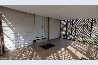 4 Boraten Road, Royersford, PA 19468 - Photo 37