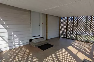 4 Boraten Rd, Royersford, PA 19468 - Photo 37