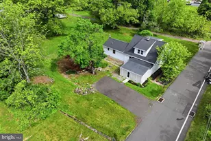 4 Boraten Rd, Royersford, PA 19468 - Photo 63