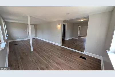 4 Boraten Road, Royersford, PA 19468 - Photo 3