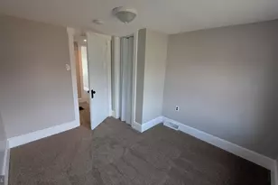 4 Boraten Rd, Royersford, PA 19468 - Photo 23