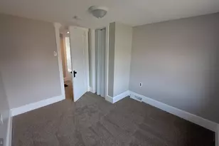 4 Boraten Rd, Royersford, PA 19468 - Photo 25