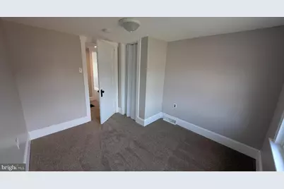 4 Boraten Road, Royersford, PA 19468 - Photo 21