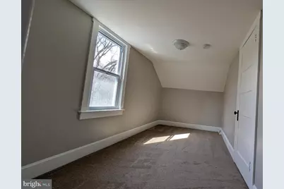 4 Boraten Road, Royersford, PA 19468 - Photo 27