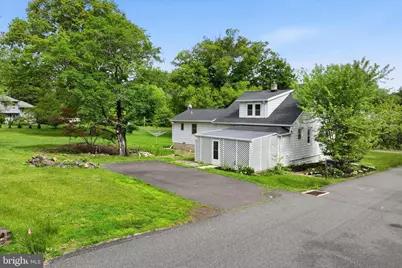 4 Boraten Road, Royersford, PA 19468 - Photo 41
