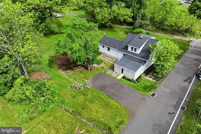 4 Boraten Road, Royersford, PA 19468 - Photo 53