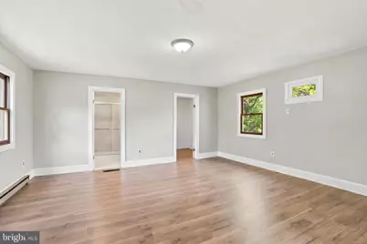 4 Boraten Road, Royersford, PA 19468 - Photo 11