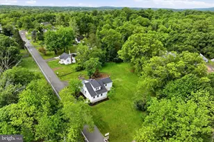 4 Boraten Rd, Royersford, PA 19468 - Photo 67