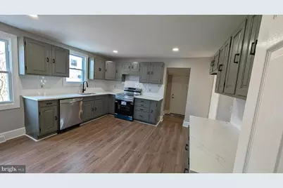 4 Boraten Road, Royersford, PA 19468 - Photo 5