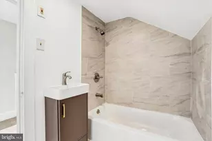 4 Boraten Rd, Royersford, PA 19468 - Photo 47