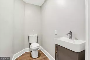 4 Boraten Rd, Royersford, PA 19468 - Photo 23