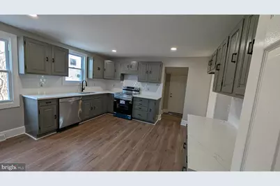 4 Boraten Road, Royersford, PA 19468 - Photo 5