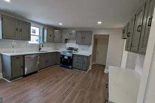 4 Boraten Rd, Royersford, PA 19468 - Photo 5