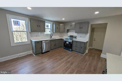 4 Boraten Road, Royersford, PA 19468 - Photo 7