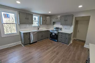 4 Boraten Rd, Royersford, PA 19468 - Photo 7