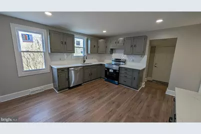 4 Boraten Road, Royersford, PA 19468 - Photo 7