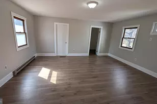 4 Boraten Rd, Royersford, PA 19468 - Photo 9