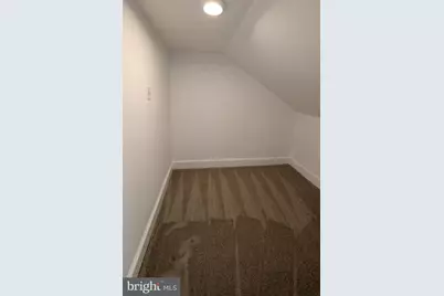 4 Boraten Road, Royersford, PA 19468 - Photo 29