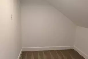 4 Boraten Rd, Royersford, PA 19468 - Photo 29