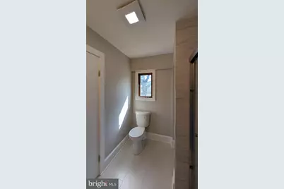 4 Boraten Road, Royersford, PA 19468 - Photo 13