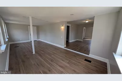 4 Boraten Road, Royersford, PA 19468 - Photo 3