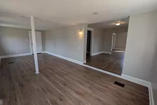 4 Boraten Rd, Royersford, PA 19468 - Photo 3