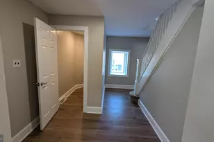 4 Boraten Rd, Royersford, PA 19468 - Photo 31