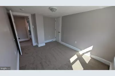 4 Boraten Road, Royersford, PA 19468 - Photo 19