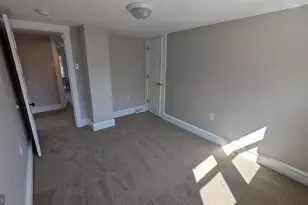 4 Boraten Rd, Royersford, PA 19468 - Photo 19