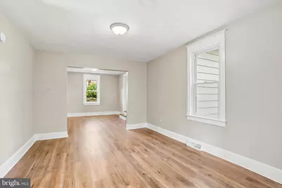 4 Boraten Road, Royersford, PA 19468 - Photo 5