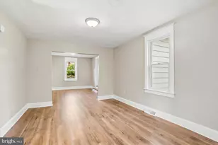 4 Boraten Rd, Royersford, PA 19468 - Photo 5