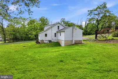 4 Boraten Road, Royersford, PA 19468 - Photo 45