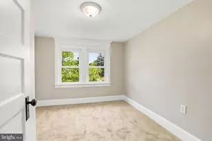 4 Boraten Rd, Royersford, PA 19468 - Photo 45