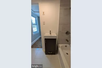 4 Boraten Road, Royersford, PA 19468 - Photo 31