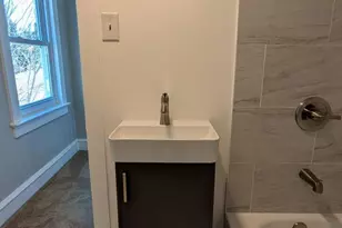 4 Boraten Rd, Royersford, PA 19468 - Photo 31