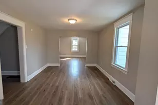 4 Boraten Rd, Royersford, PA 19468 - Photo 3
